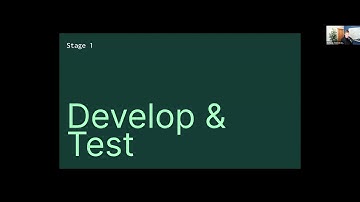 SFBigAnalytics_20211018: Dagster: The orchestrator for the full data lifecycle