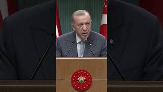 Emekli̇ Olduktan Sonra Çalişmaya Devam Edenlere Pri̇m Teşvi̇ki̇