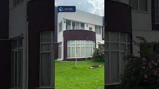 🏡 Luxurious furnished house available for rent! #shorts