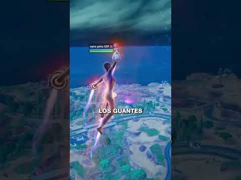 La Estrategia Para La Fncs
