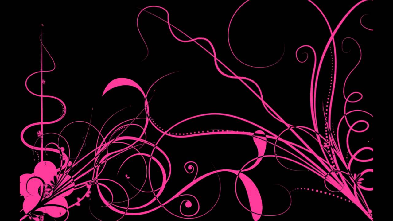 Watch The Bug vs The rootsman - Imitator Version on YouTube Watch The Bug vs The rootsman - Imitator Version on YouTube