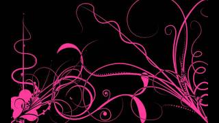 The Bug Vs The Rootsman - Imitator Version