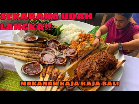 legendaris!!-mukbang-makanan-para-raja-bali-porsi-jumbo