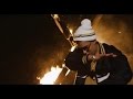 Liberace Remix (Video)- Farruko Ft Anuel AA, Arcangel, Bad Bunny, De la Ghetto, Noriel & Mas