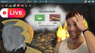 Journey to Ascension 20 Heart (Ascension 18 Ironclad) - Slay The Spire