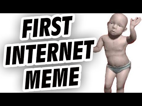 the-first-internet-meme---tales-from-the-web-(the-dancing-baby,-1996)