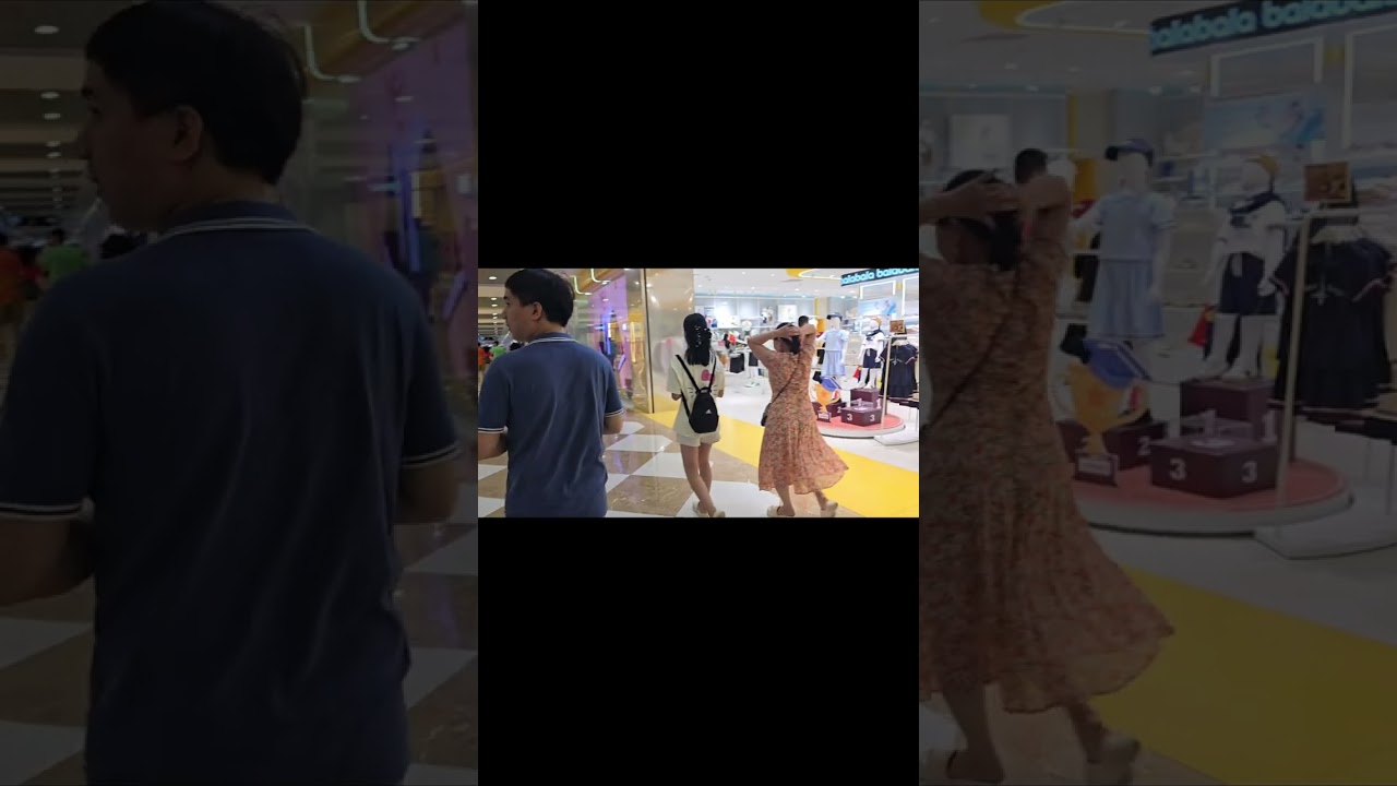 Vincom Mega Mall Ocean City - Đại Đô Thị Đẳng Cấp Nhất Miền Bắc