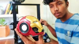 Reverse Engineering / தமிழ்