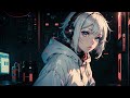 Nightcore - YoungBlood (Lyrics) Mp3 Song