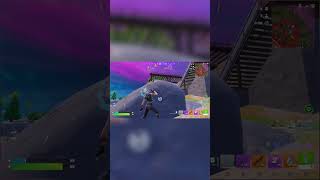 Shotgun + Seven Power Gloves COMBO Is INSANE!