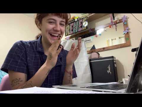 MI REACCIÓN VIENDO X PRIMERA VEZ EL VIDEO DE FAKE