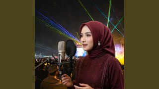 Ilahilas Tulil DJ Solawat Viral