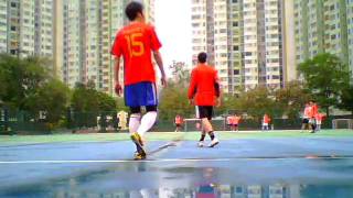 將軍澳_2011-03-20_12.22.35.AVI