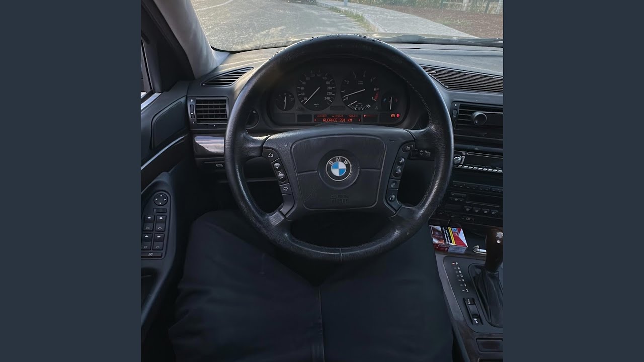 Watch atk on YouTube Watch atk on YouTube