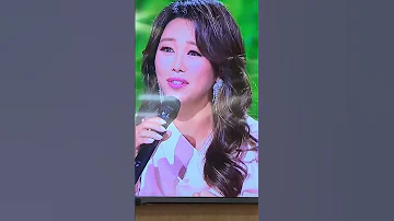 꿈에본내고향 흑진주 
