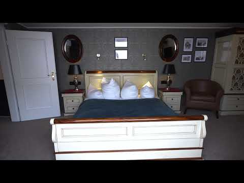 Vorschaubild Zimmer 55