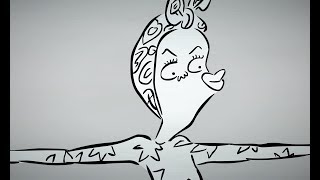 Burger Syok Fresh Lettuce