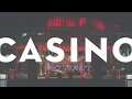 Casino hull beres - YouTube