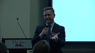 ACT 9   Welcoming Remarks and Keynote Speaker