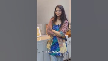 OMR Sheet In Word #excel #exceltutorial #shorts #microsoftword #viralshorts  #viralshortsvideo