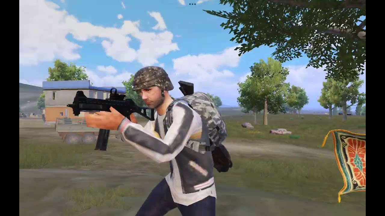 ١٩ فبراير ٢٠٢٦