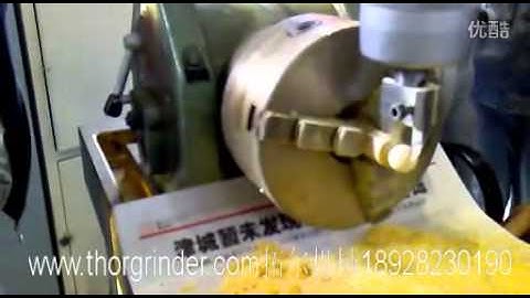 universal dividing head,milling machine rotary table