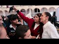 Becas para el Bienestar. Zacatecas, Zacatecas