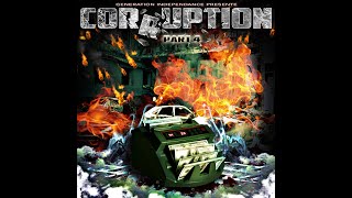 14.Amnez Bébé Pleure Silencieut Prod La Vilerie