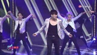 Download Lagu Simply K-Pop - Ep118C08 MR.MR. - Big Man/ 심플리케이팝, 미스터미스터, 빅맨 MP3