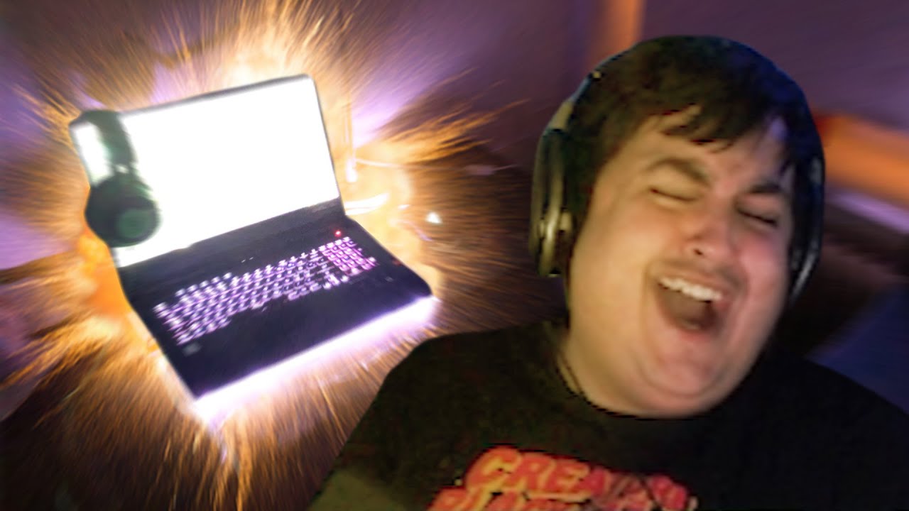 ROASTING VIEWER SETUPS