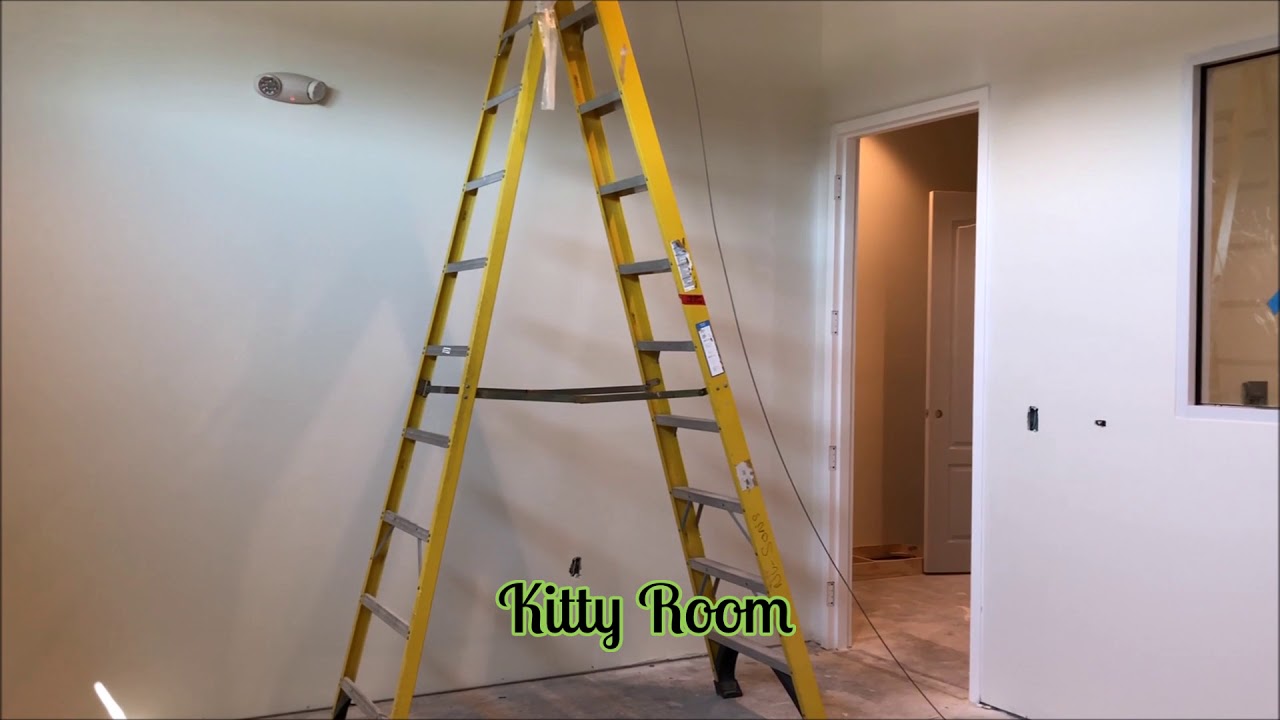 Drone Update 10 Bayside Pet Resort at Lakewood Ranch YouTube