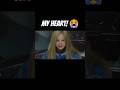 The Cutest Android! Diana in Pragmata – Her Reaction to Her Name!