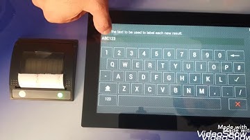 MP Filtri  - LPA3 (Video Presentation) - By Akhilesh Kaushik