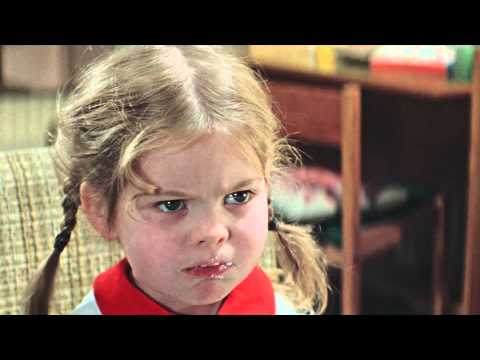 Ералаш №11 "Страшная сказка"