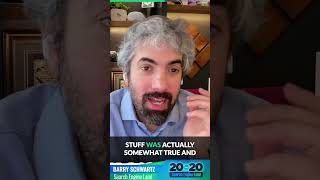 Google's PR Secrets and Shenanigans