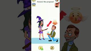 Funny Shorts  Viral  gameplay gameskhelkarpaisekai games