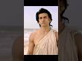 Danveer karn se manga indradev ne kavach and kundal #shots @radha_krishna-x2a
