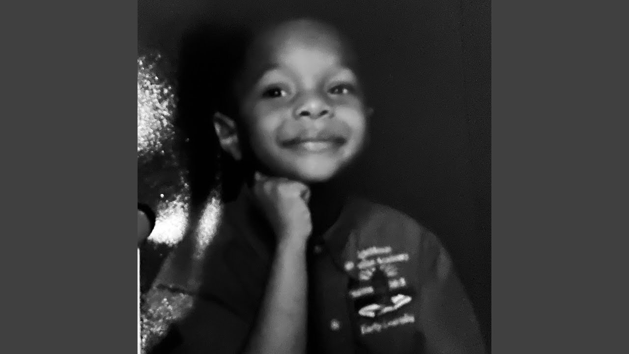 Watch I jus know on YouTube Watch I jus know on YouTube