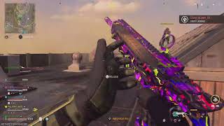 Call of Duty warzone clip #4