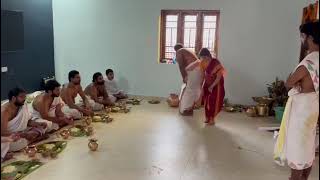 NAANDI 