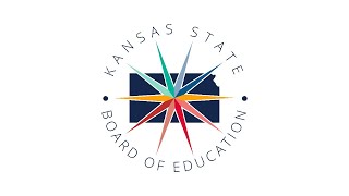 The October 11th 2022 Kansas State Board of Education Meeting screenshot 4