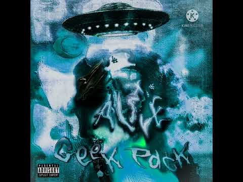 Yeat X Lil Uzi Vert Big Tonka Remix Feat Travis Scott