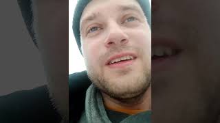 работаю трезвый не курю и горжусь этим screenshot 5