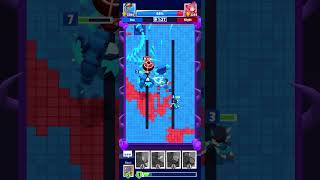 !​#ColorClash #Gaming #MobileGaming #GamingCommunity #IndieGames #BattleArena #Gameplay #ViralGaming screenshot 1