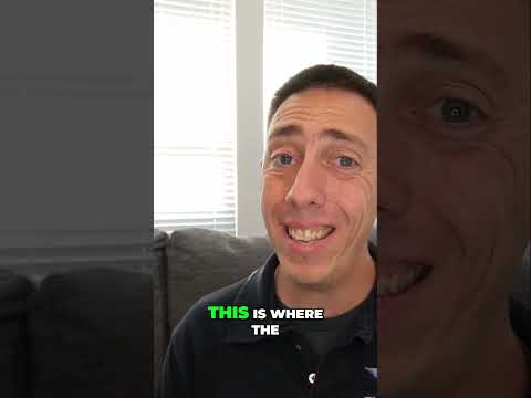 Be the Trusted Roofer They Call Every Time with FalconCare