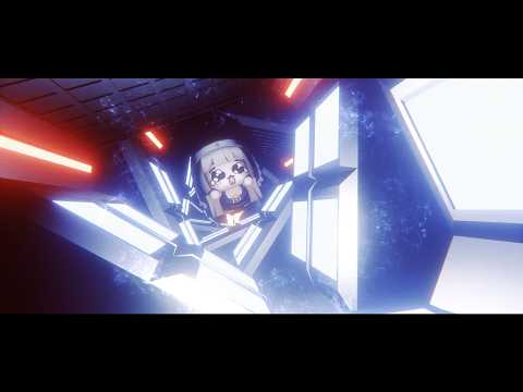 すーぱースピキテクニック