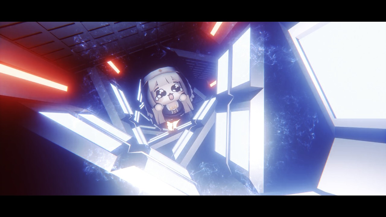 すーぱースピキテクニック