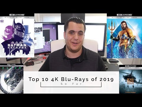top-10-4k-blu-rays-of-2019-so-far