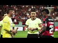 ISSO AQUI É FLAMENGO | FLAMENGO 4x2 OLIMPIA | AMISTOSO (17/07/2026)