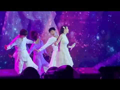 IU (아이유) - You & I (너랑나) - June 23th 2024 - IU Concert in Uber Arena, Berlin IU (아이유) - You & I (너랑나) - June 23th 2024 - IU Concert in Uber Arena, Berlin